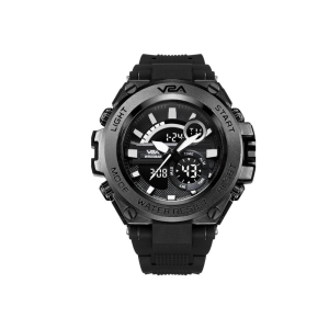 Trending Premium Quality Day & Date Functioning for Boys Analog Watch