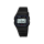 TIMEWEAR New Track Number Dial, Day & Date, Brown Leather Strap Analog Watch – For Men 305WDTG